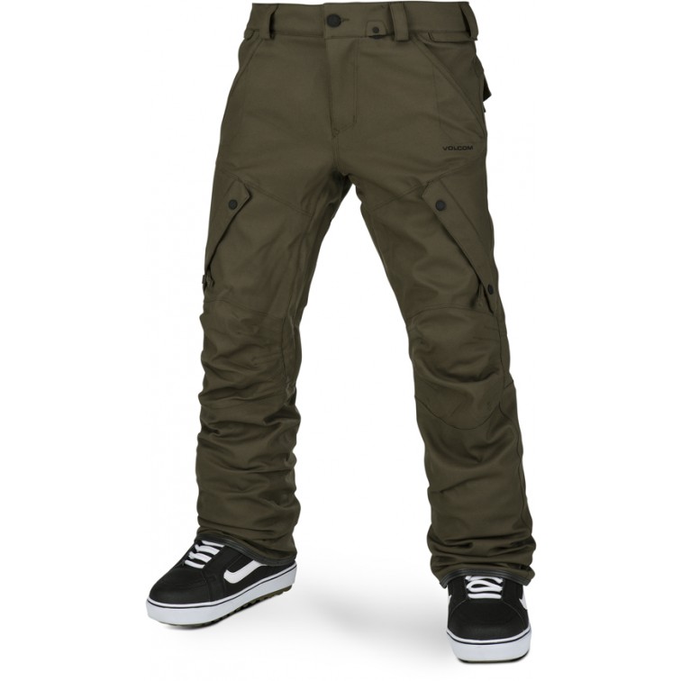 Winter 20\Volcom\milli.jpg