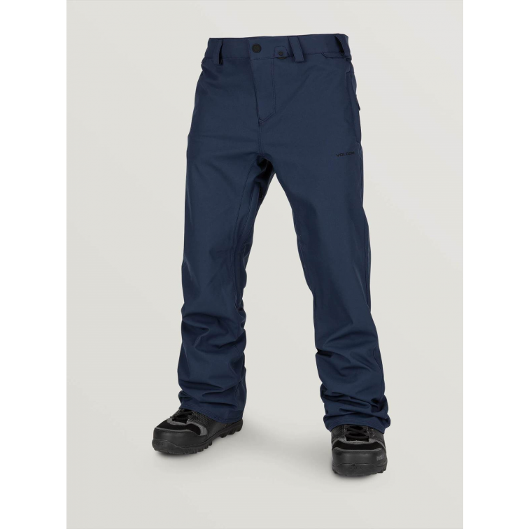 Winter 20\Volcom\navyy.png