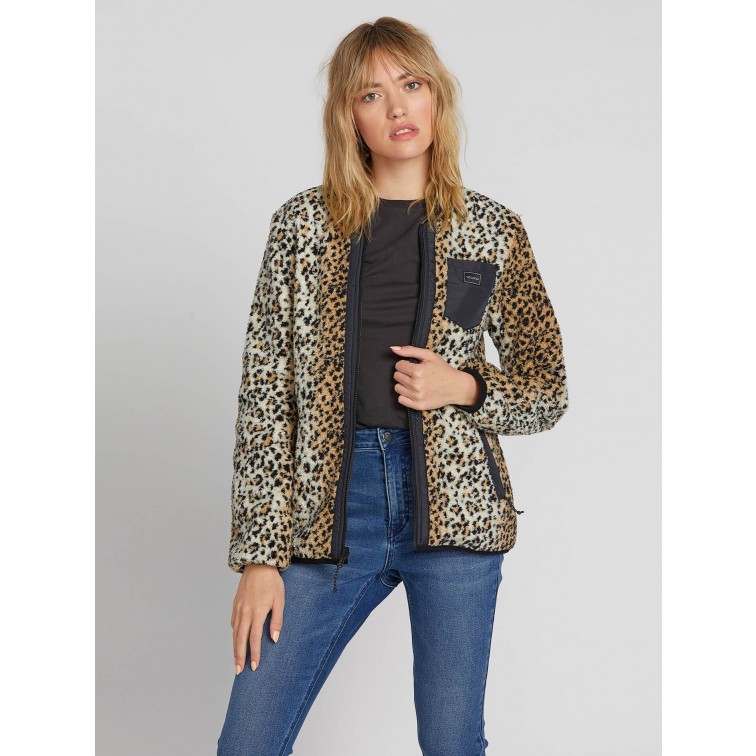 Blazer polar clearance