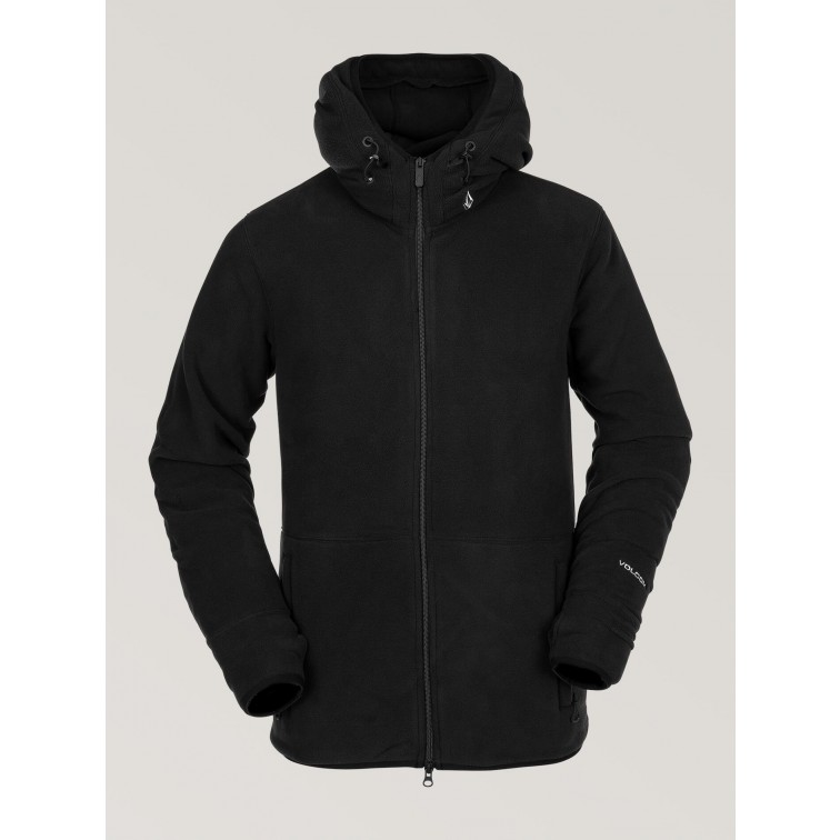 Winter 20\Volcom\polartec.jpg