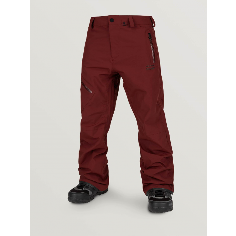 Winter 20\Volcom\red.png