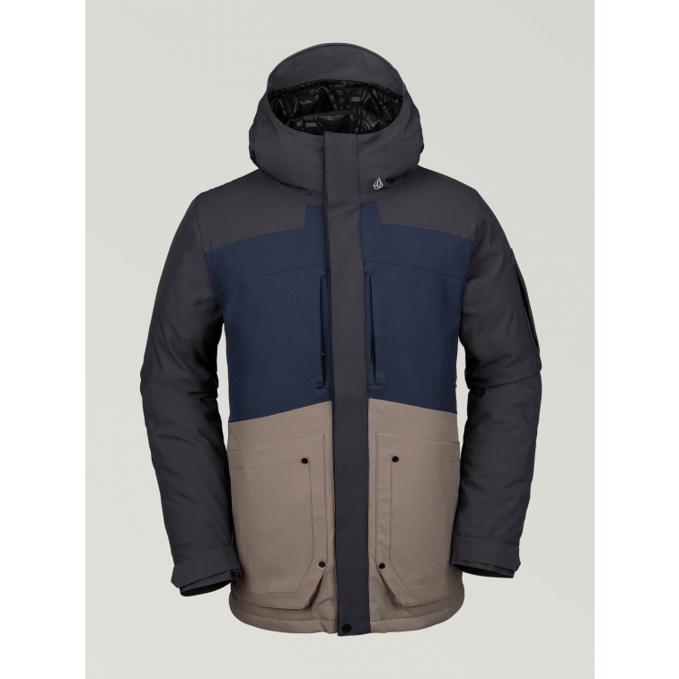 Winter 20\Volcom\scor.png