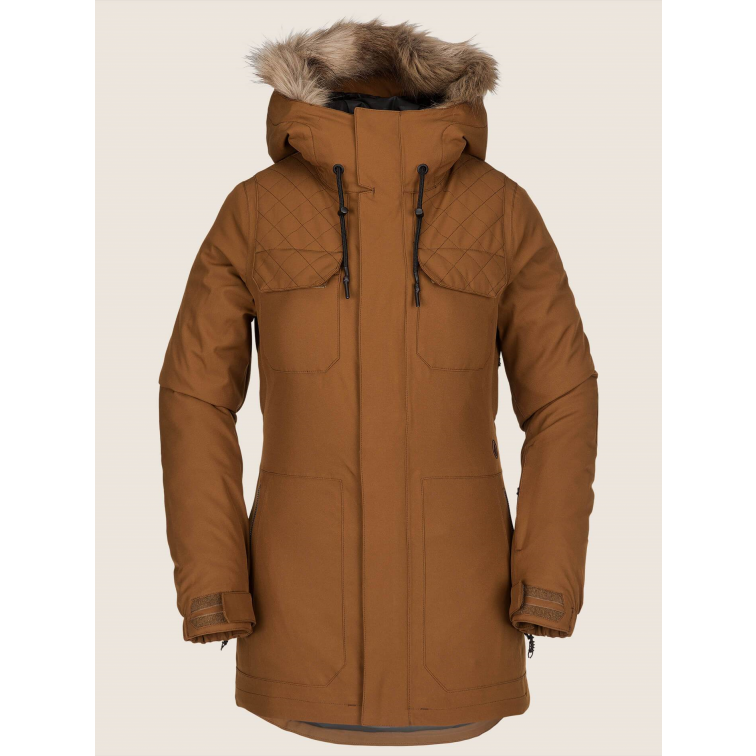 Winter 20\Volcom\shadow copper.png