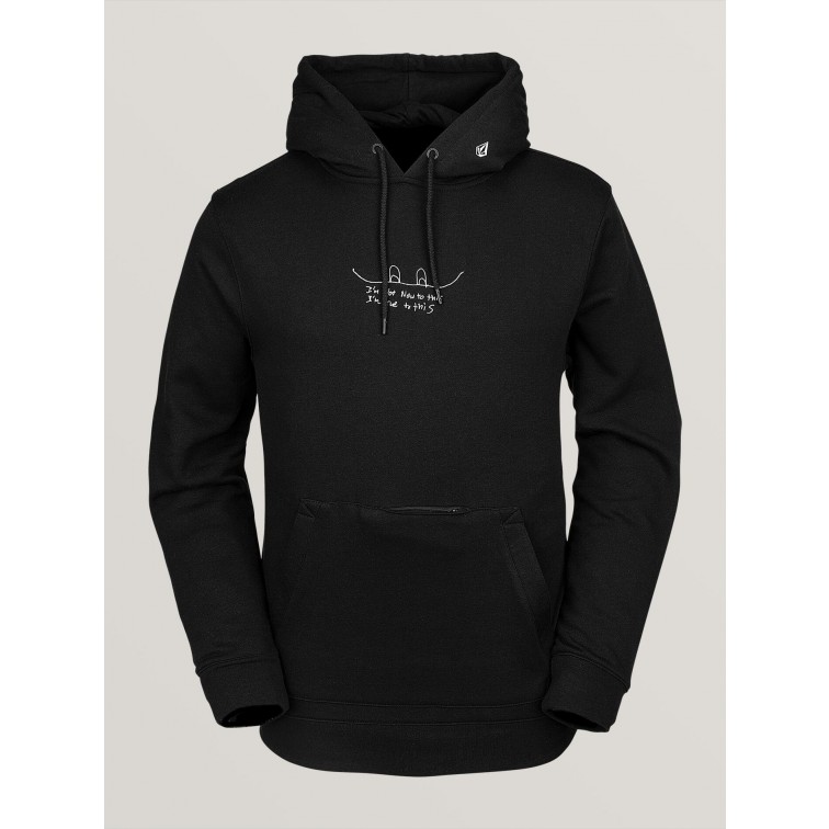 Winter 20\Volcom\true.jpg