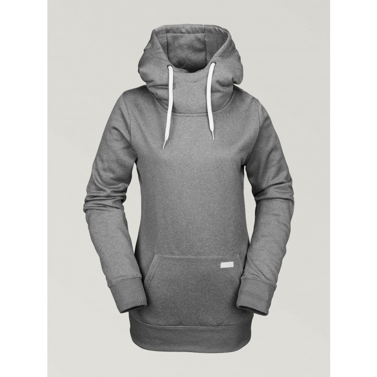 Winter 20\Volcom\yerb.jpg