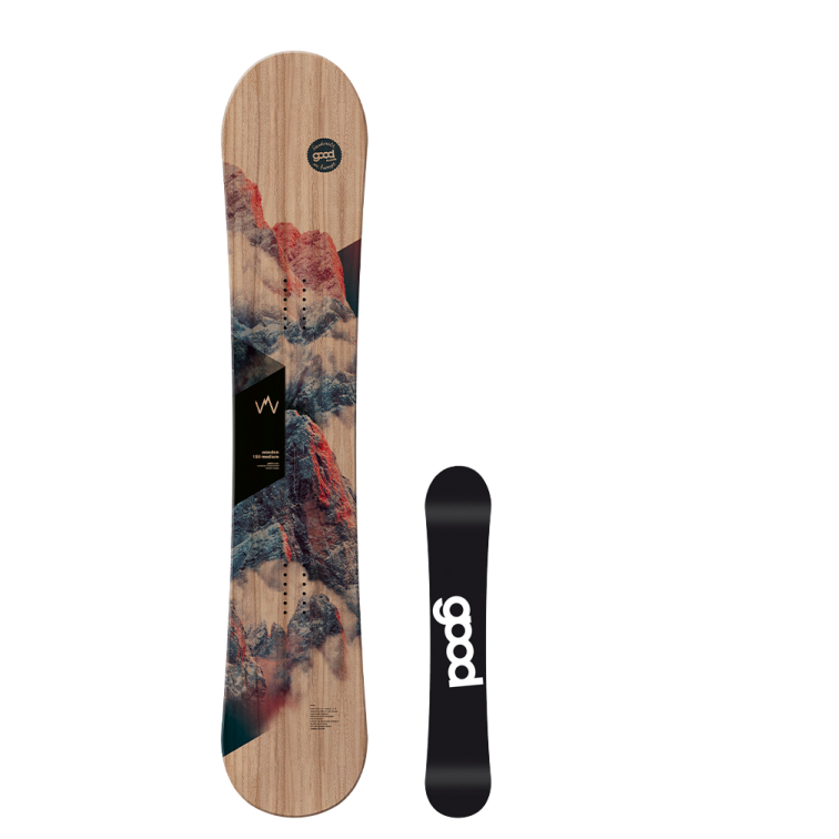 Winter 20\goodboards\wooden-2020.png