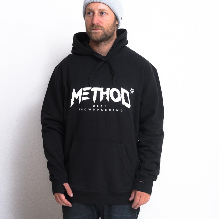 Winter 20\method\Method_Mag-Apparel_2018-AR5_2046-LO_1024x1024.jpg