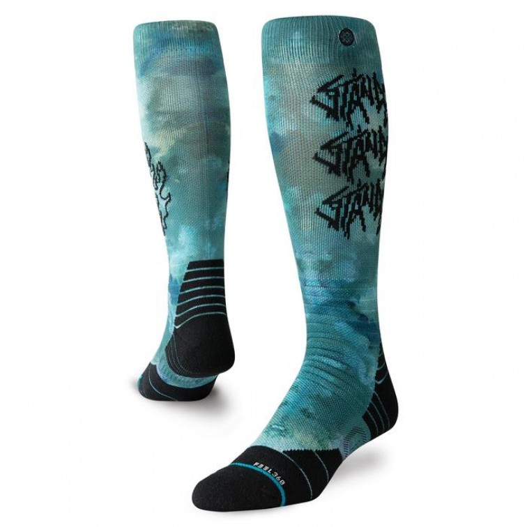 Winter 20\stance\Altamont.jpg