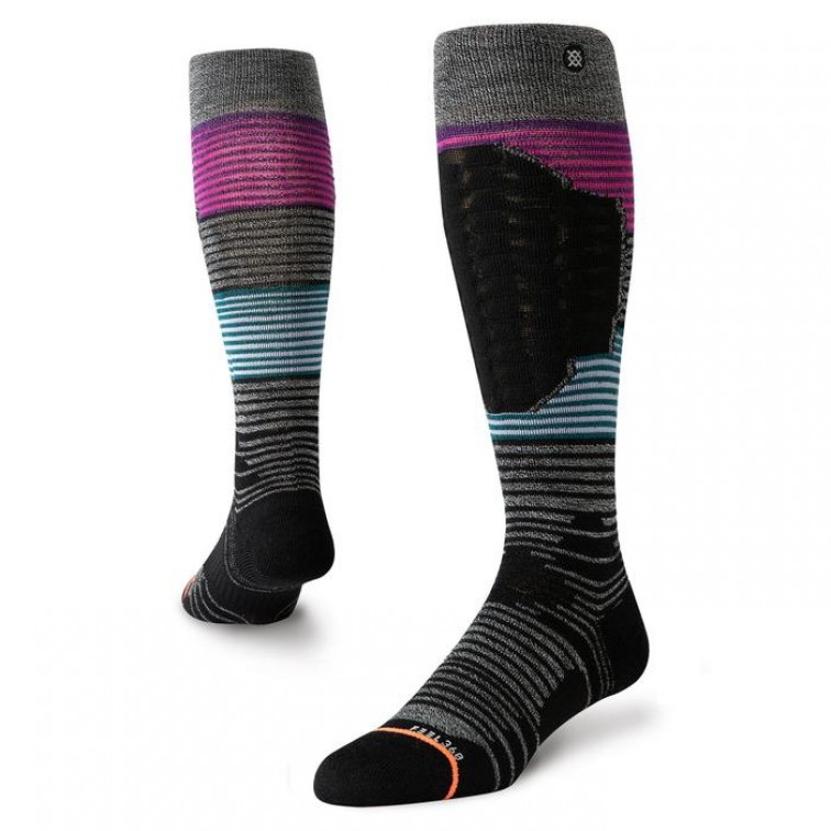 Winter 20\stance\Wolf Crossing.jpg