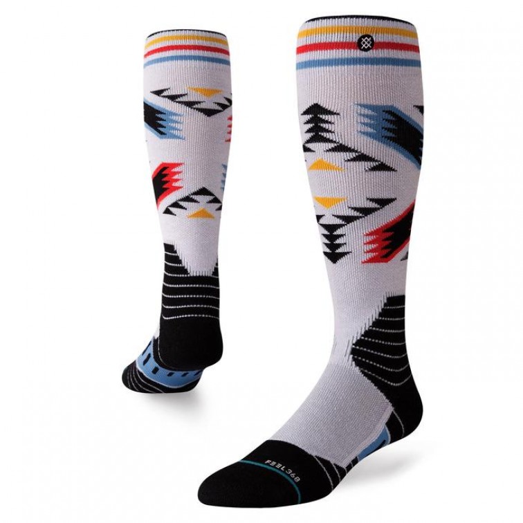 Winter 20\stance\gonzaga.jpg