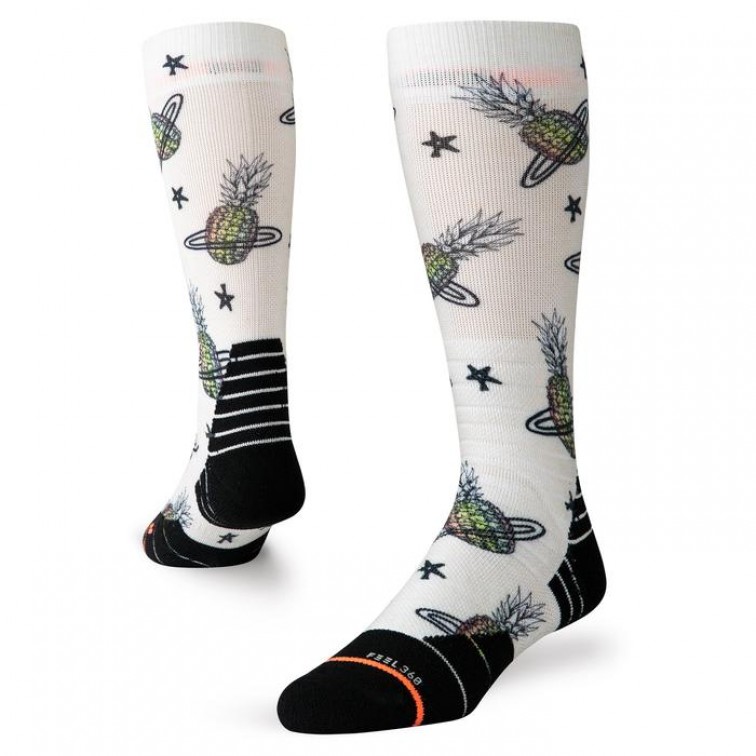 Winter 20\stance\pineapple planet.jpg