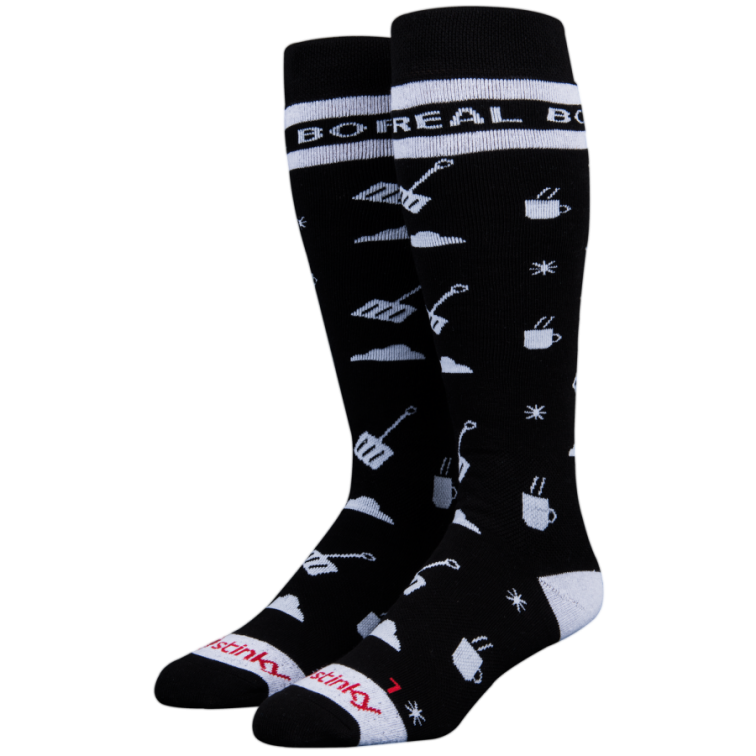 Winter 20\stinky\BOREAL_MOUNTAIN_2_STINKY_SOCKS-600x900.png