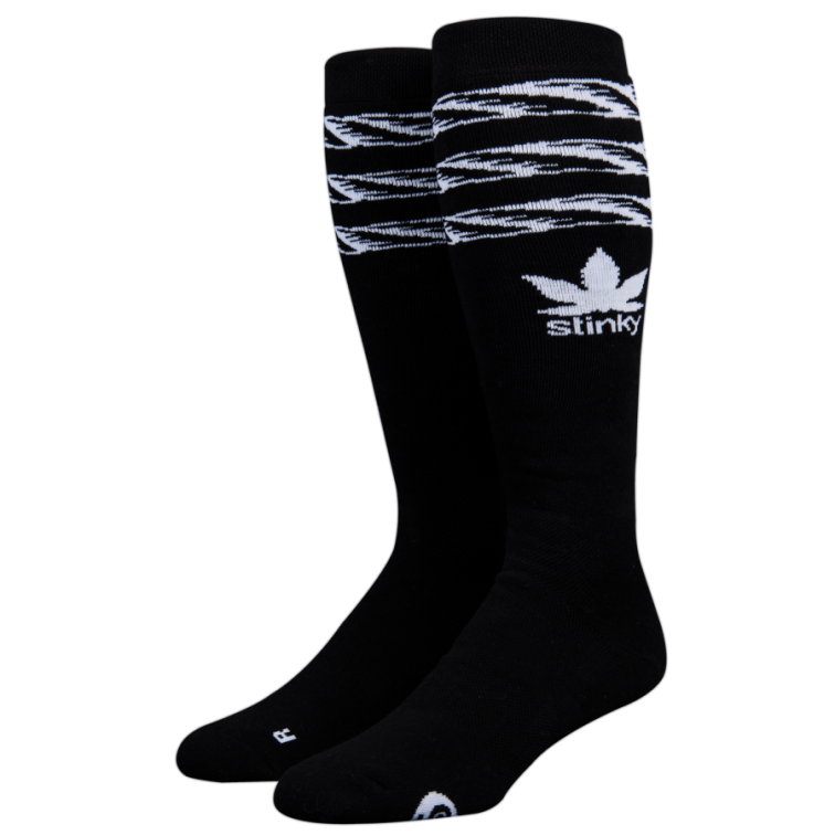 Winter 20\stinky\OLYMPIC_MEDALIST_2_STINKY_SOCKS-600x900.png