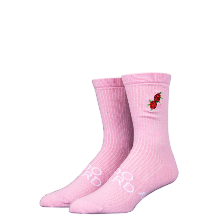 Winter 20\stinky\TOO_HARD_STINKY_SOCKS-600x900.png