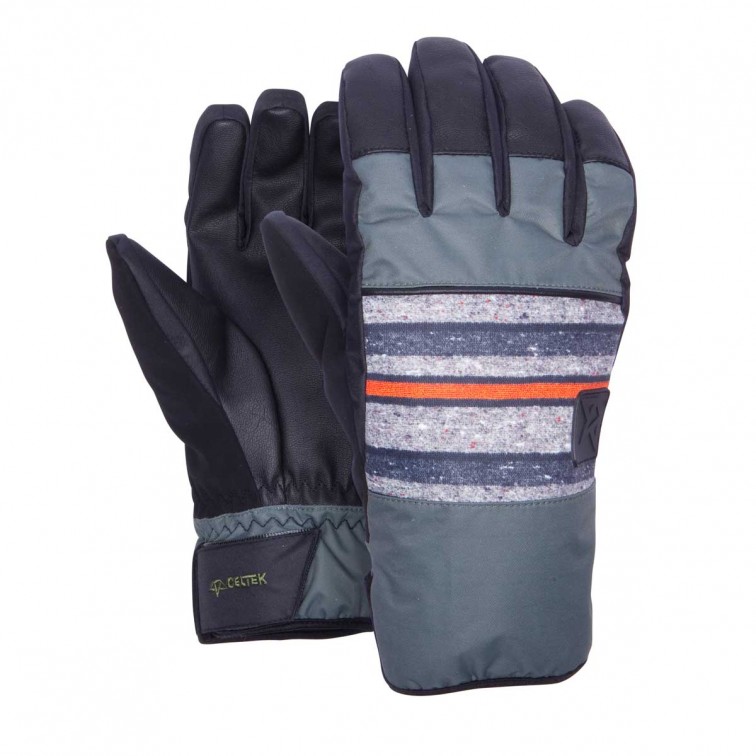 acc16-17\57760-2016-17-Celtek-mens-glove-ace-cottonwood-green[1].jpg