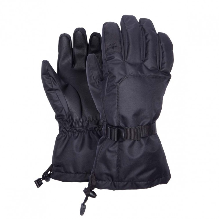 acc16-17\58040-2016-17-Celtek-mens-glove-goretex-el-nino-overcuff-black[1].jpg