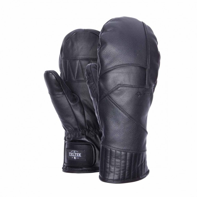 acc16-17\58283-2016-17-Celtek-mens-mitten-radar-brisse-black[1].jpg