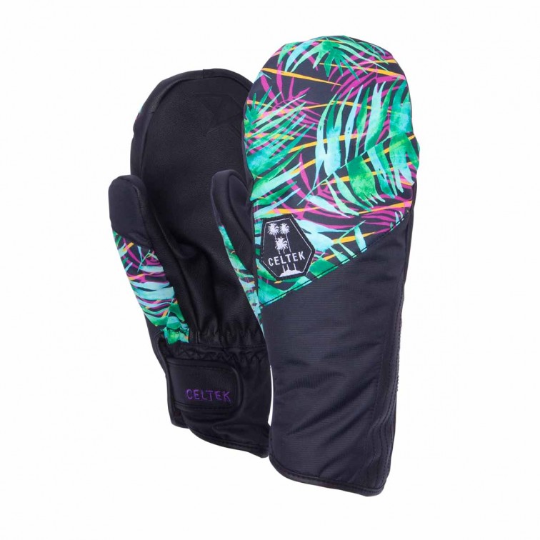 acc16-17\58652-2016-17-Warm-Mitten-Snowboard-Celtek-Mayamitt-IslandPalm-Womens-2016-17CWAY[1].jpg