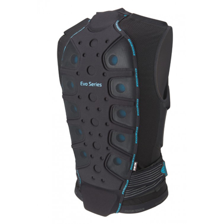 acc16-17\667010_Evo_Shield_plus_black_blue_back_2[1].jpg
