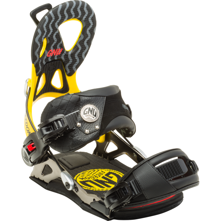 bindungen15-16\1516_Gnu_Freedom_Yellow_Front.png