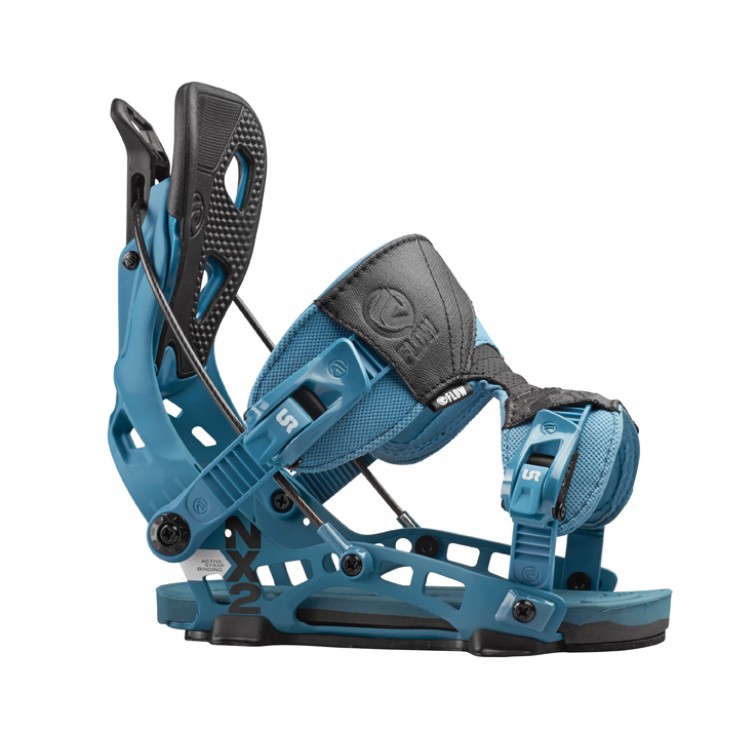 bindungen15-16\550002_NX2-FUSION_blue.jpg