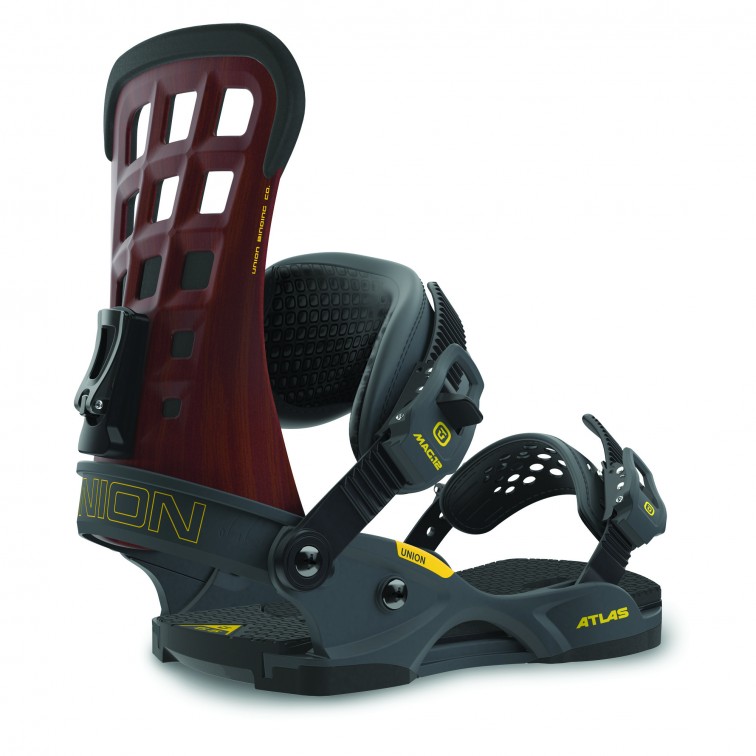 bindungen15-16\UN 1516_ATLAS_ASADACHI.jpg