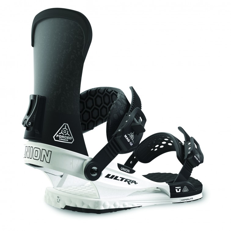 bindungen15-16\UN 1516_ULTRA_WHITE-BLACK.jpg