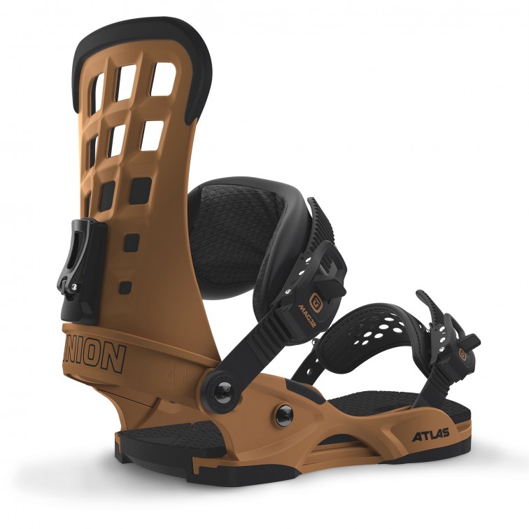 bindungen16-17\UN 1617_ATLAS_MATTE_COPPER.jpg