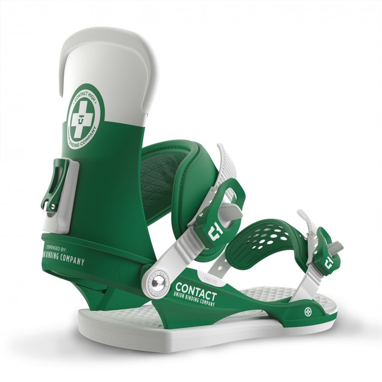 bindungen16-17\UN 1617_CONTACT_HEMP.jpg