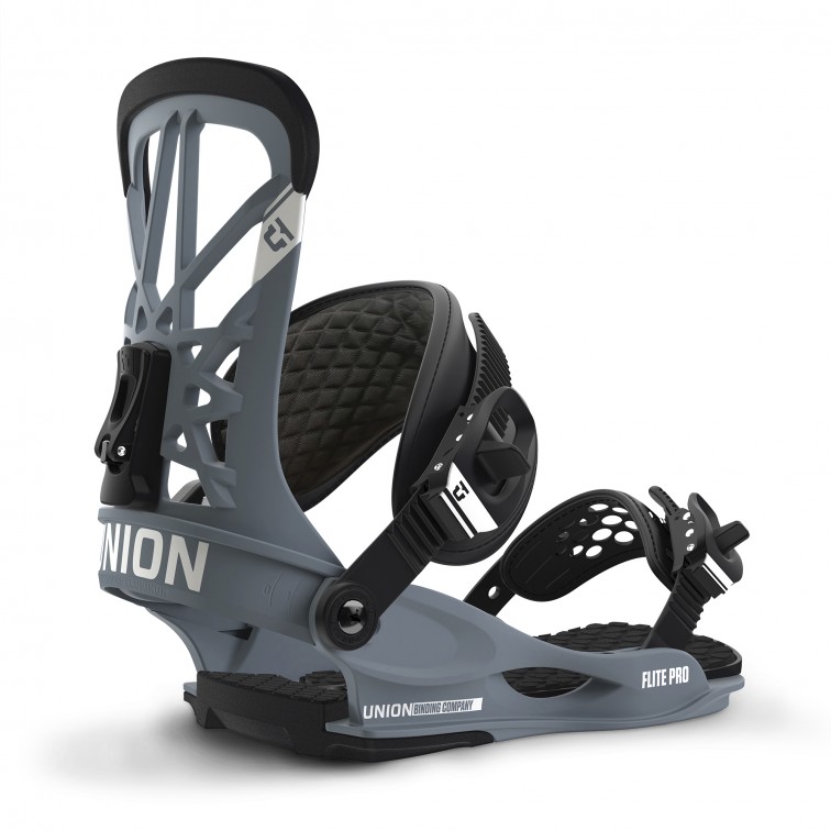 bindungen16-17\UN 1617_FLITE_PRO_TITANIUM.jpg