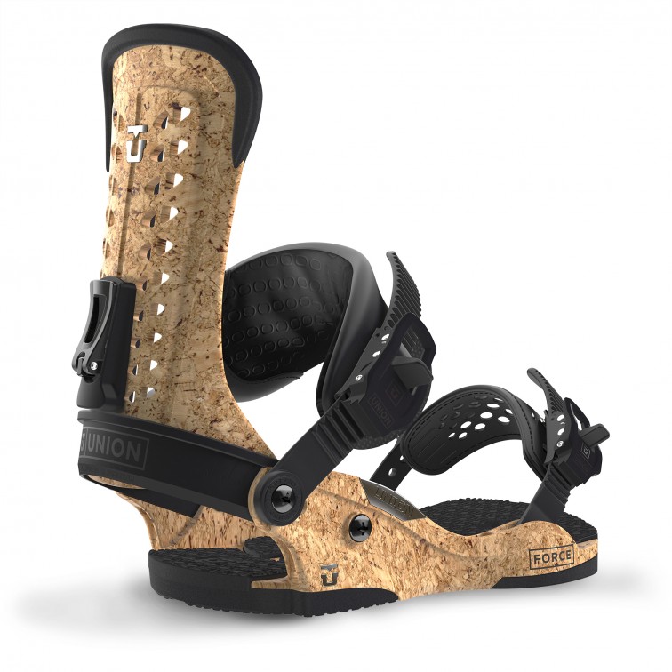 bindungen16-17\UN 1617_FORCE_CORK.jpg