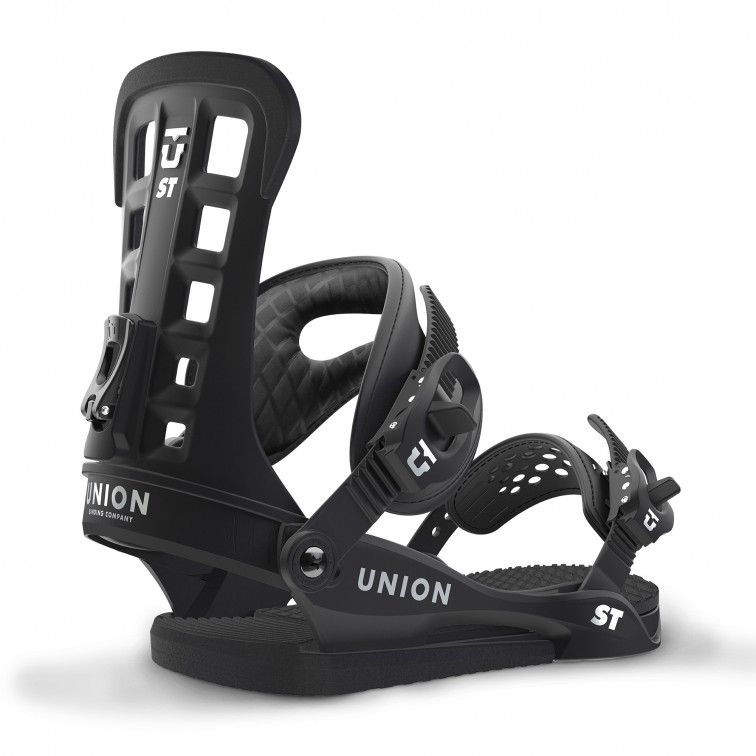 bindungen16-17\UN 1617_ST_BLACK.jpg