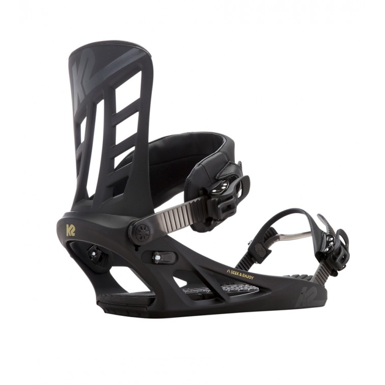 bindungen16-17\k2snowboarding_formula-1617_black.jpg