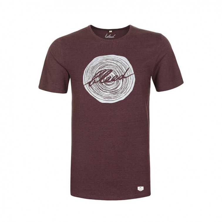 bleed\woody-logo-t-shirt-b07[2].jpg