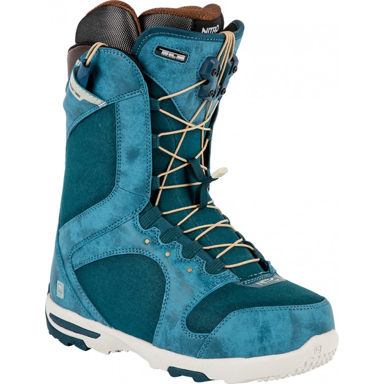 boots15-16\1516-MONARCH-TLS-blue.jpg