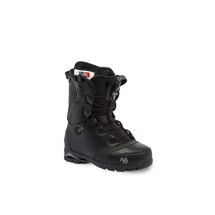 boots15-16\DecadeSL_70503103.jpg
