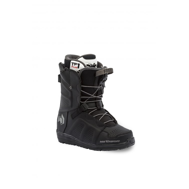 boots15-16\Freedom_70505101.jpg