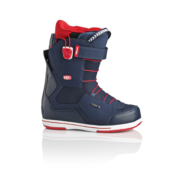 boots15-16\ID_6.1_navy.jpg