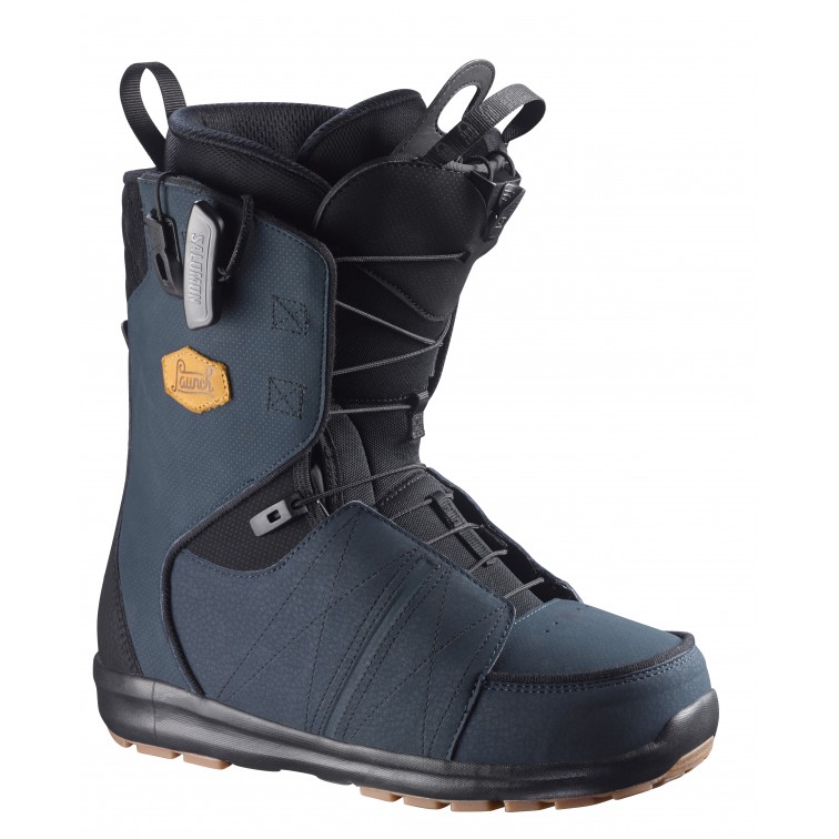 boots15-16\L37261200_launch_navy.jpg