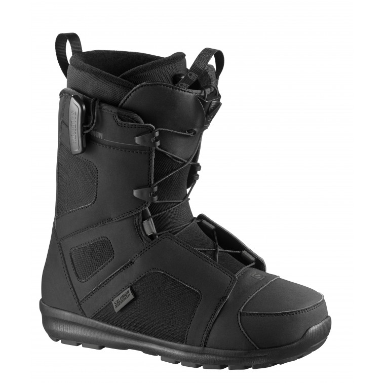 boots15-16\L37925700_titan_black (L38005300).jpg