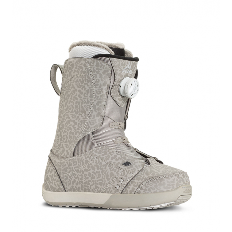 boots15-16\k2snbd_1516_bts_haven_dune-grey.png