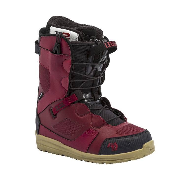 boots15-16\legend_sl_70504302[1].png