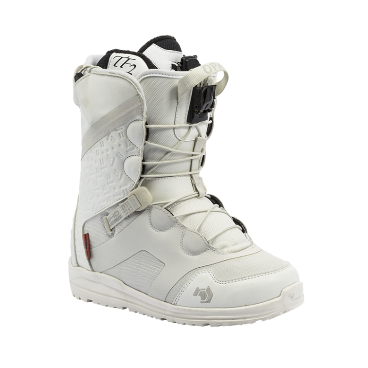 boots15-16\opal_sl_70508202[1].png