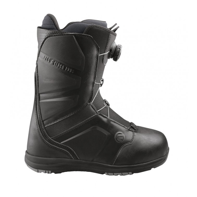boots16-17\560104_Aero_Coiler_BLK_2016-17_Flow[1].jpg
