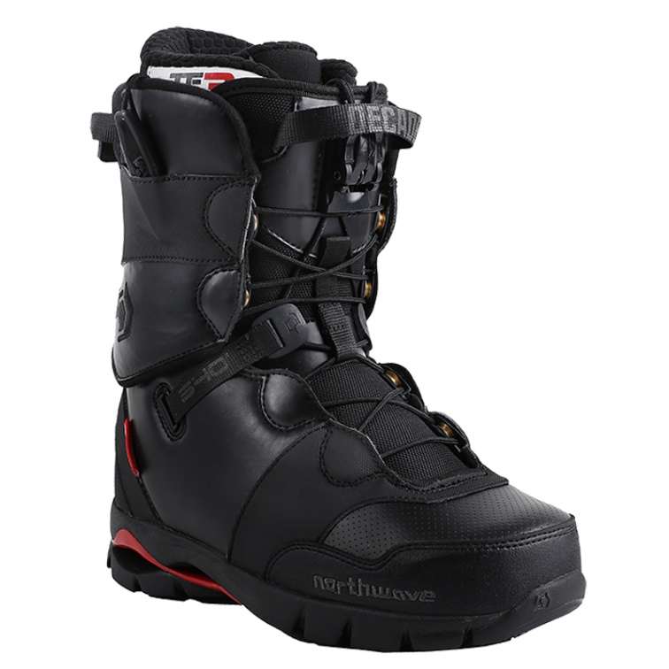 boots16-17\decade_sl_70603103[1].png