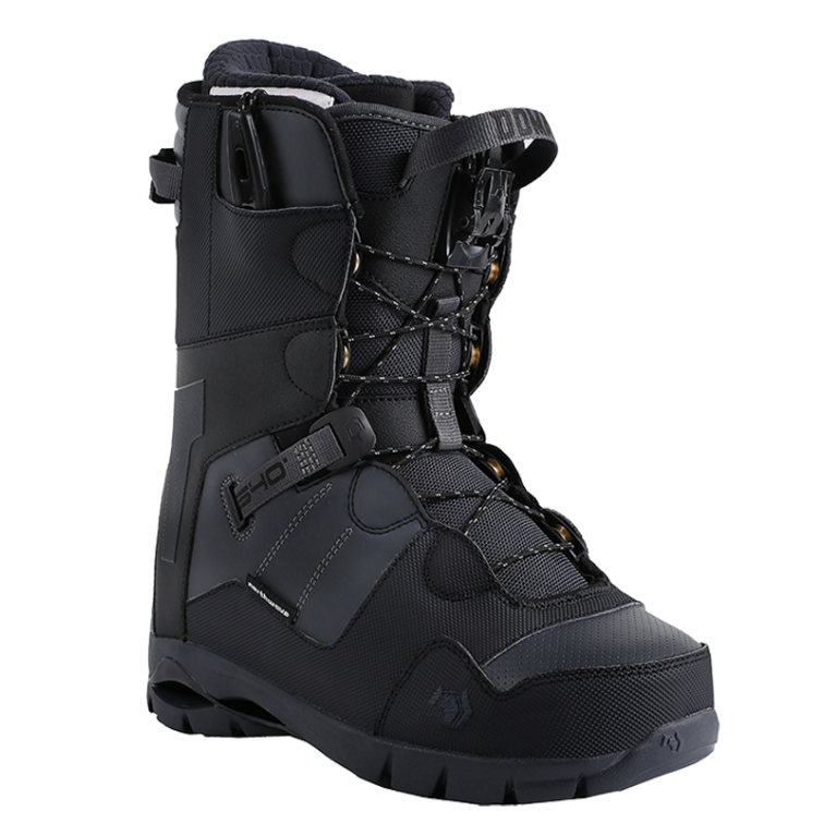 boots16-17\domain_sl_70602103[1].png