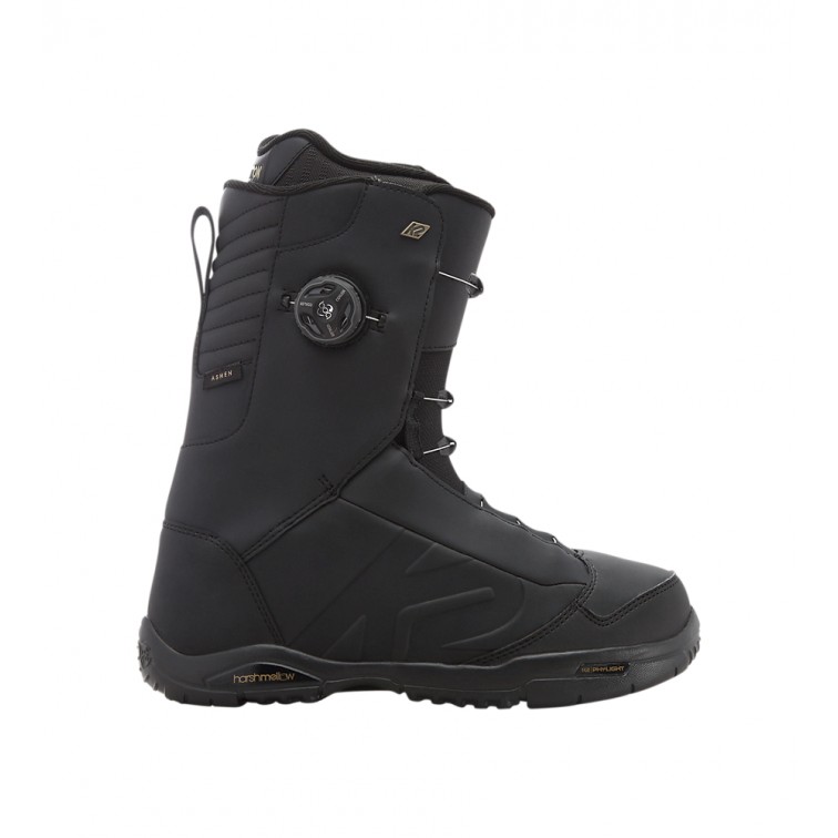 boots16-17\k2snowboarding_ashen-1617_black.jpg