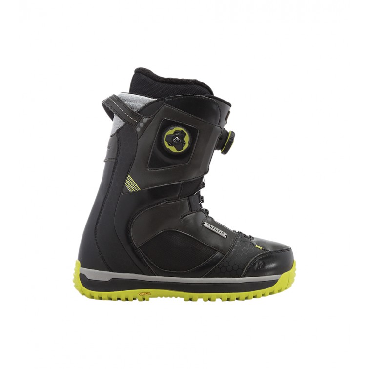 boots16-17\k2snowboarding_thraxis-1617_black.jpg