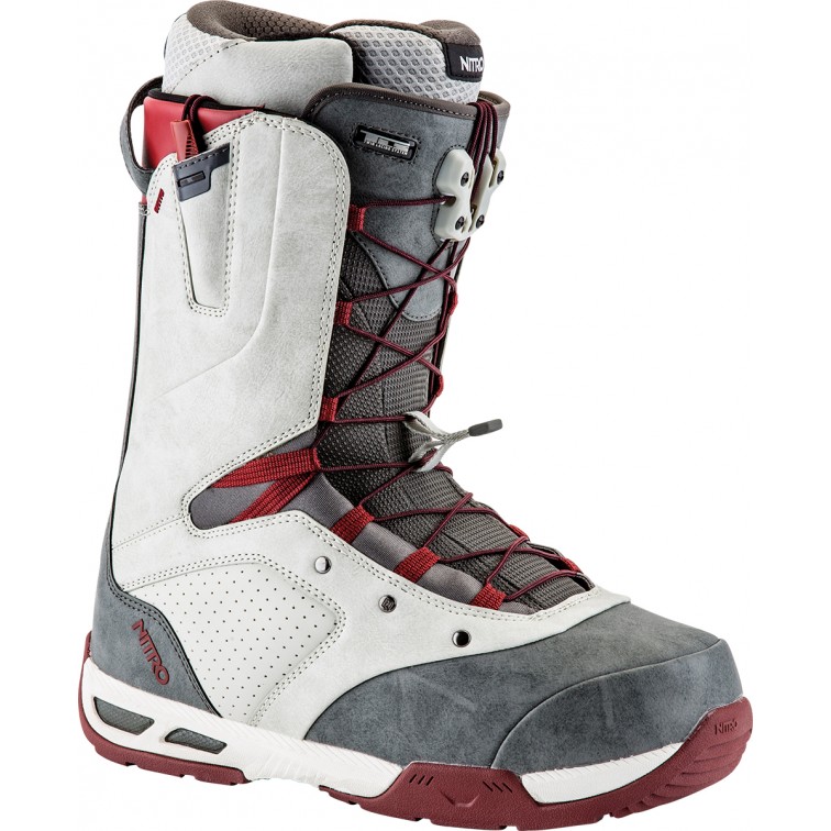 boots16-17\venture-greyred.jpg
