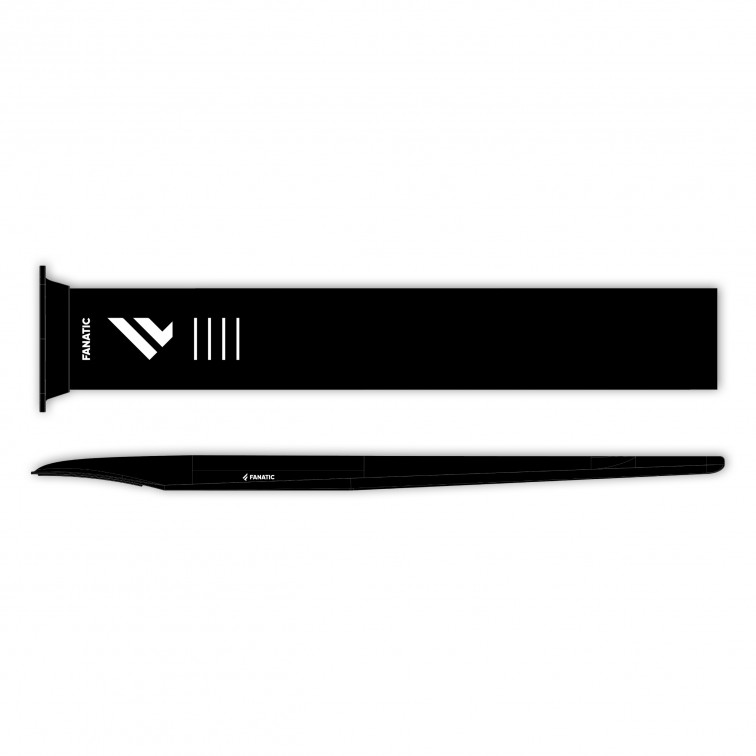 drop shipping\13210-3510_1.jpg